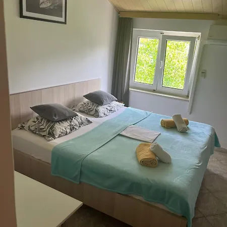 Silviodino