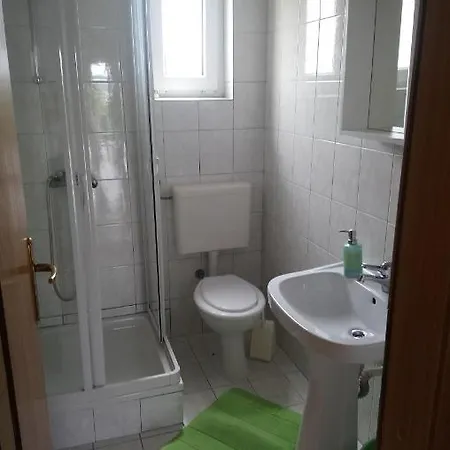 Silviodino Casa de hóspedes