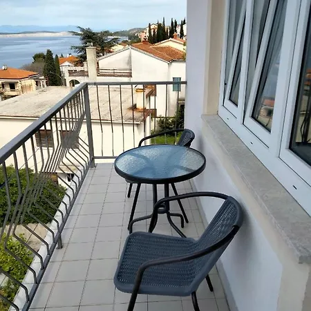 Silviodino Crikvenica