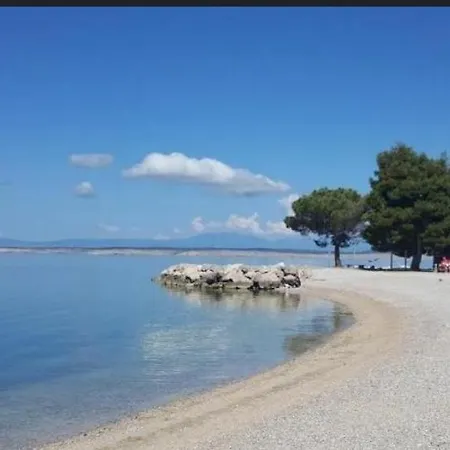 Silviodino Crikvenica