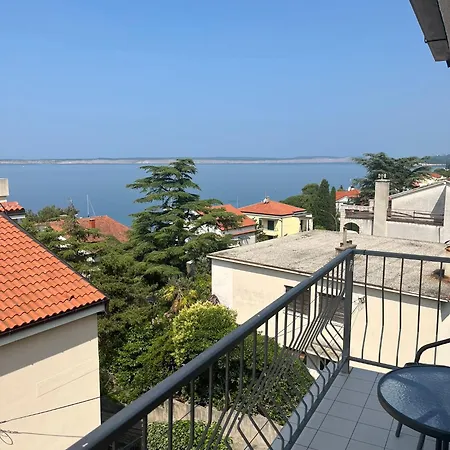 Silviodino Casa de hóspedes 3*