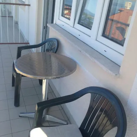 Silviodino