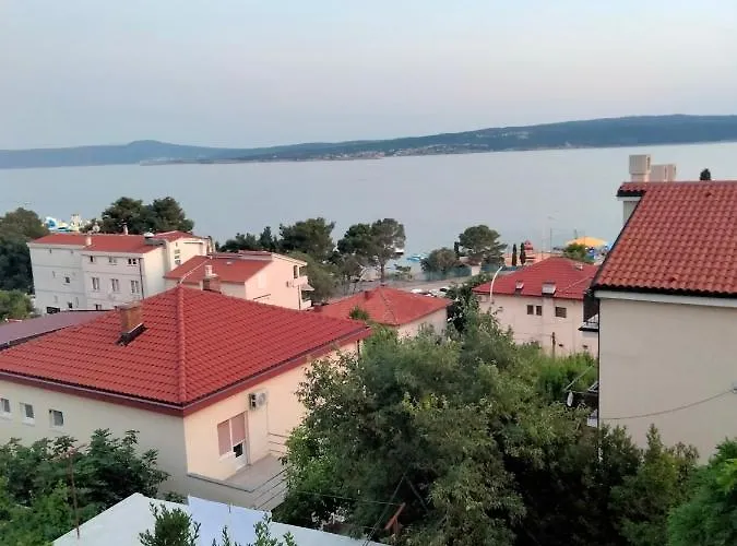 Silviodino Pensionat 3*