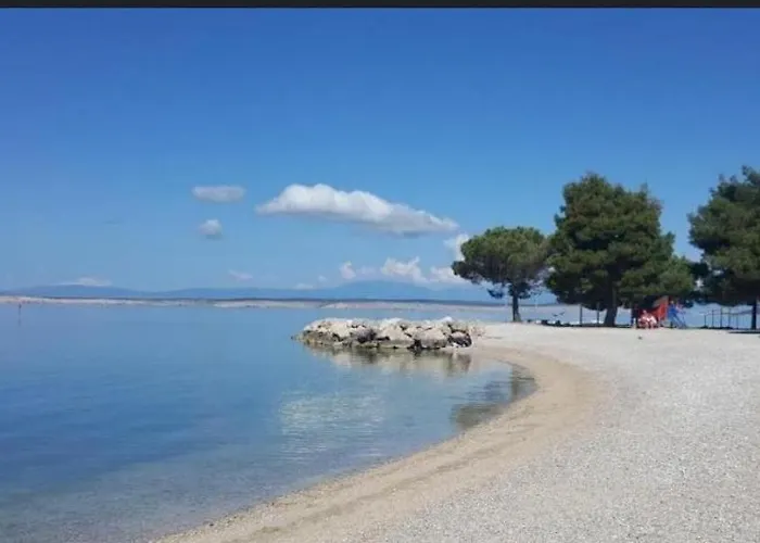 Silviodino Crikvenica