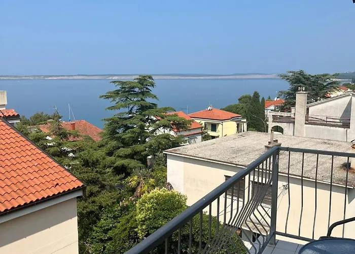 Silviodino Pensionat 3*